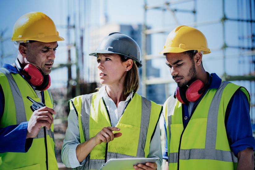 Manpower Onsite