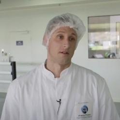 Benjamin