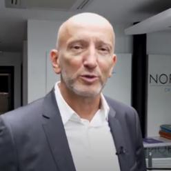 Etienne Denis