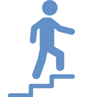 Programme MyPath® / Agent des talents