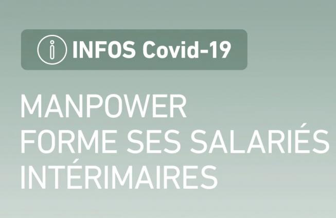 COVID19