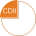 CDII