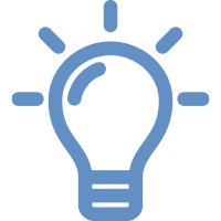 Expertise RH