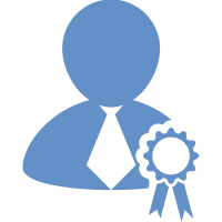 Image d'employeur responsable 