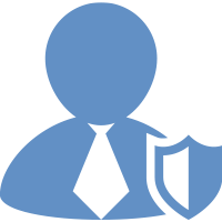 Votre conseiller personnel 100% PME