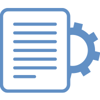  gestion administrative de votre intérim