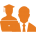 dispositifs de professionnalisation