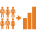 recrutement
