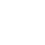 Telephone