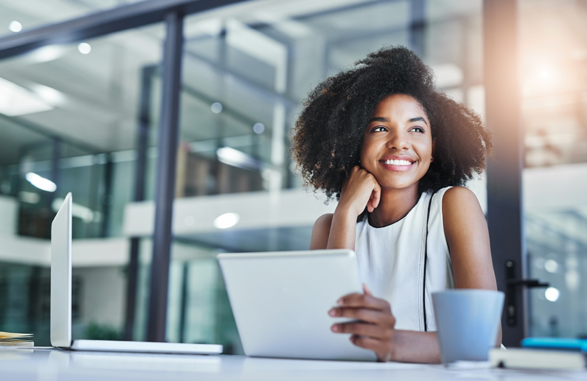 La relance de l'emploi passera par l'alternance : 3 raisons de recruter maintenant