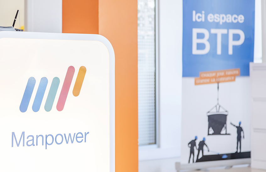 Reconfinement : tous mobilisés au côté des acteurs de l'activité et de l'emploi