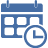 Espace client