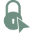 Espace client