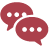 Espace client