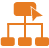 Espace client