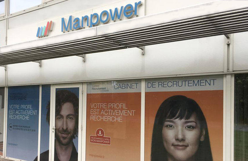Intérim ou CDD : pourquoi privilégier le travail temporaire ?