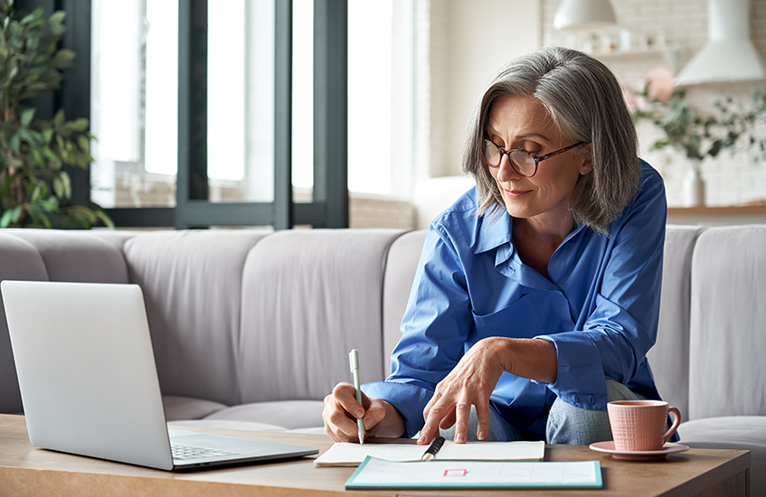 Chômage partiel : quel financement vous est accordé en tant qu’employeur ?