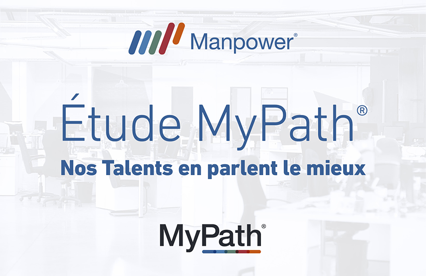 Manpower_TalentSurvey_Header.png 
