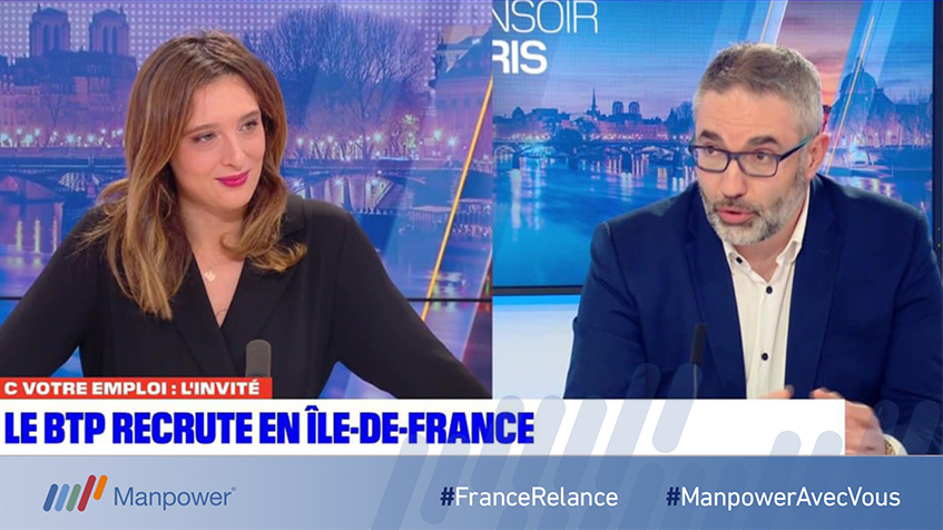 Manpower_BFMParis
