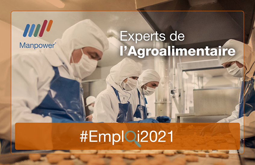Manpower_Secteur_Emploi_Agroalimentaire_2021