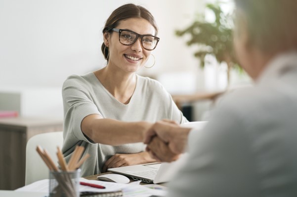 Les aides à l'embauche pour PME