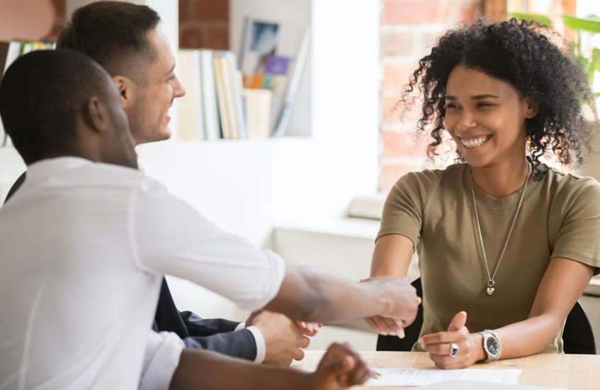 Recruter en alternance