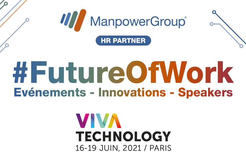 Manpower_VivaTech_Blog_Header