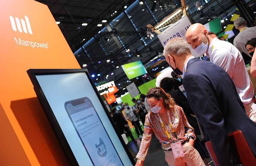 Manpower_VivaTech_Manpower_Header
