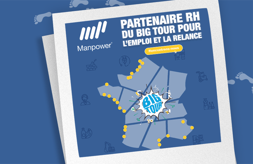 Big_Tour_Header