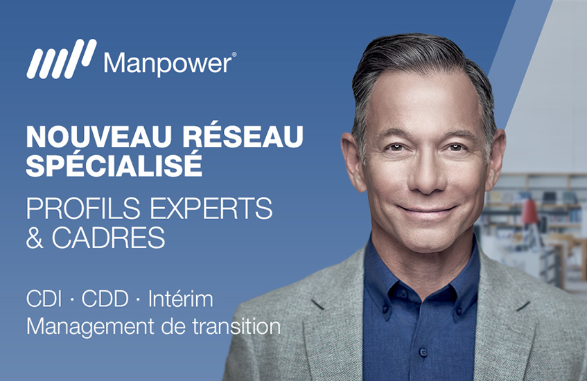 Manpower_ExpertsCadres_Header