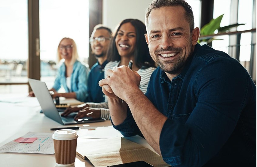 Comment développer sa marque employeur ?