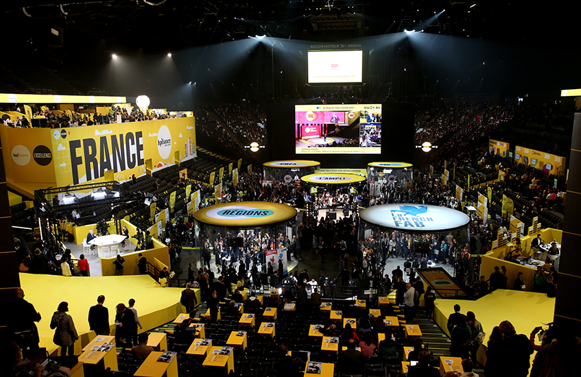 Manpower_Bpiinnogeneration_BIG_Header