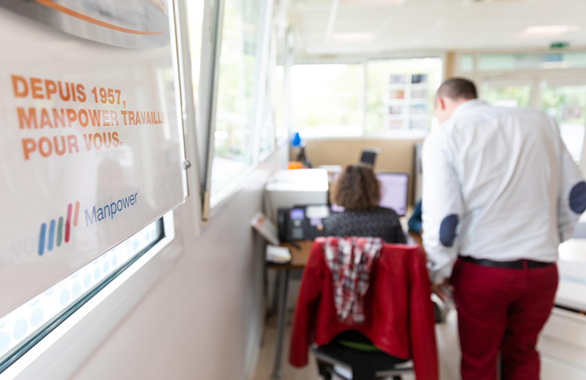 Manpower_Baromètre_Emploi_MPG_Header