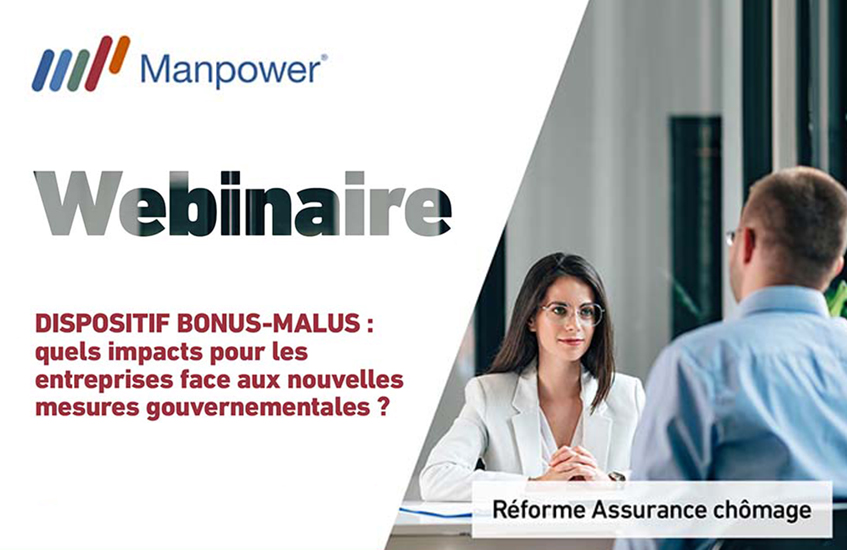 Webinaire