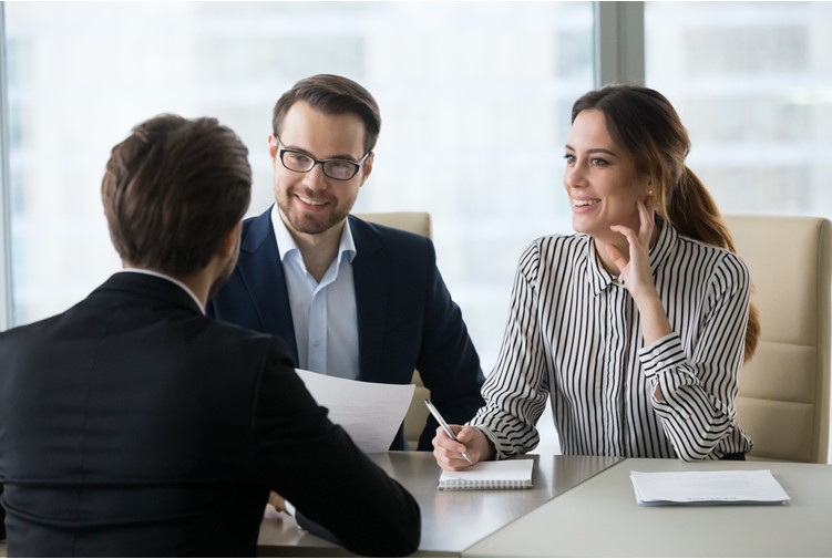 Renforcer son service RH pour optimiser son entreprise