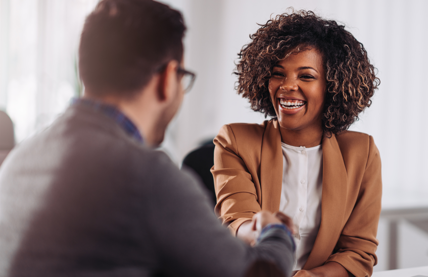 Les bons timing et contrat pour un recrutement réussi en PME