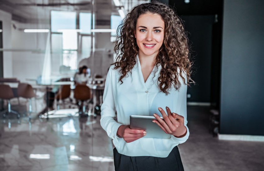 Gérer les ressources humaines dans une PME