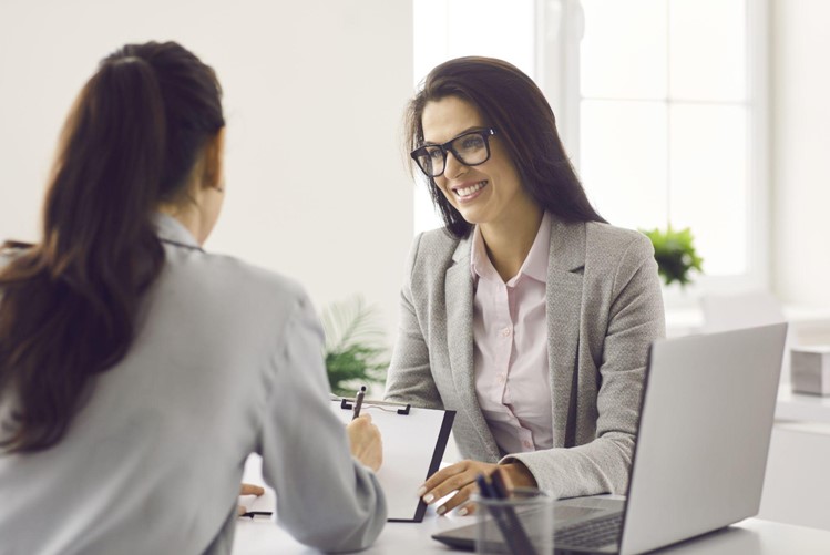 Gestion de la carrière de ses collaborateurs
