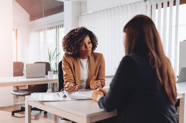 Connaître les stratégies de recrutement en 2022