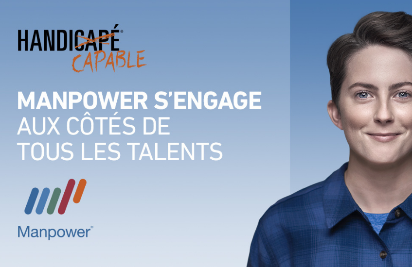 Manpower_Handicap_Blog