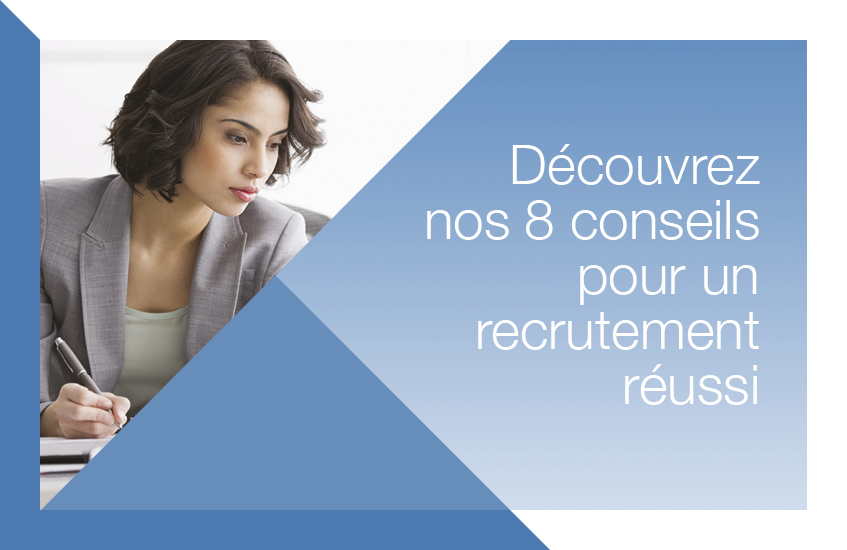 livre blanc