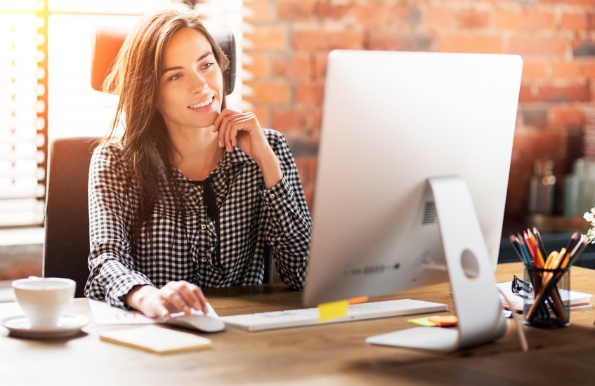 Améliorer le SEO de ses offres d'emplois