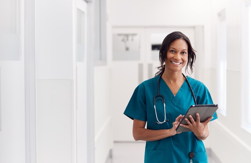 Les clés pour recruter dans le médical