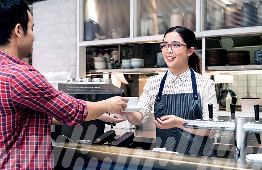 Les nouvelles aspirations des salariés