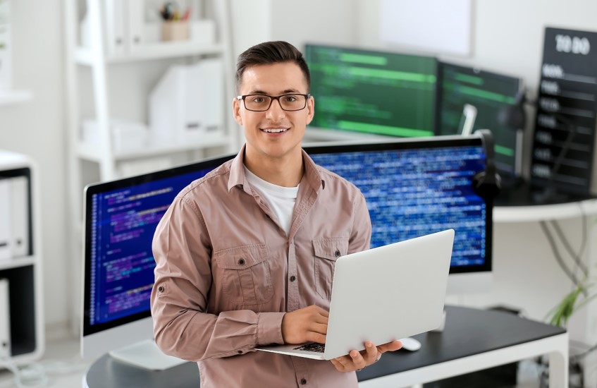 Les clés pour recruter dans l'IT