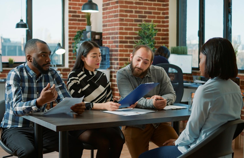 Quels types de tests utiliser pour évaluer les candidats ?
