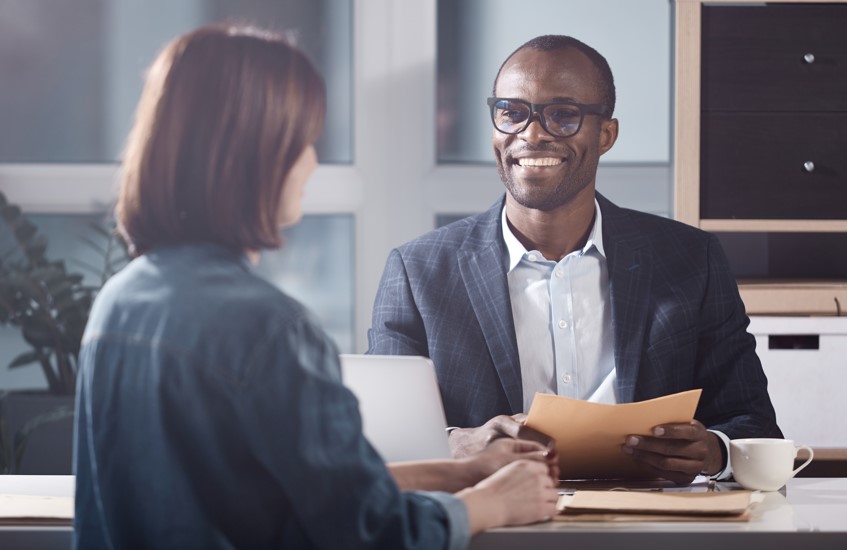 Que sont les soft et hard skills ?