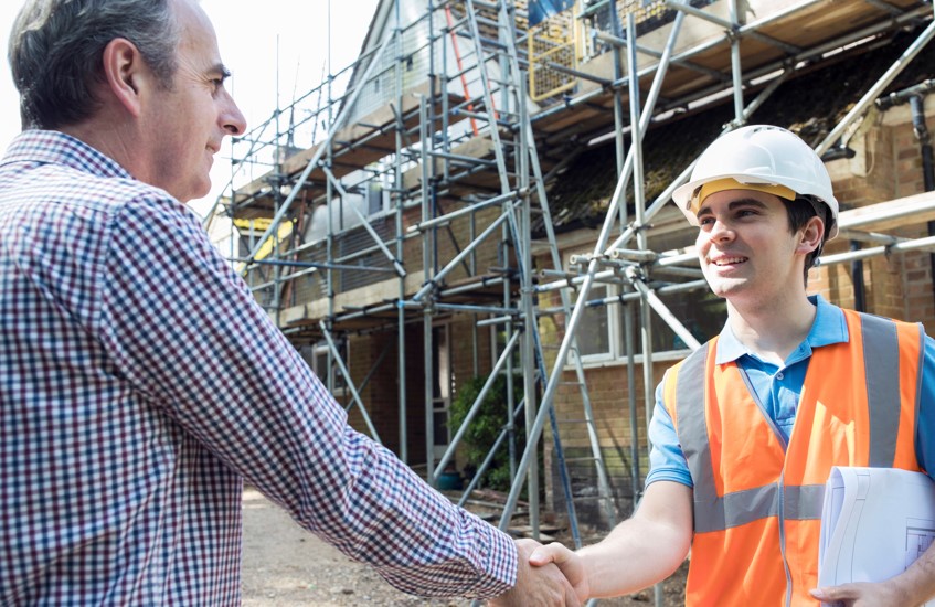 L'alternance vue comme une option pour les PME