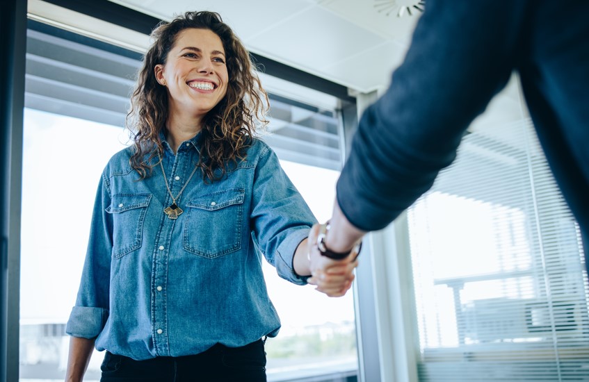 Faire un recrutement sans erreur