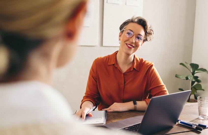 Les plus et les moins de l'outsourcing RH